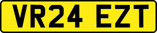 VR24EZT