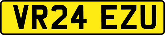 VR24EZU