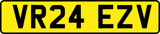 VR24EZV