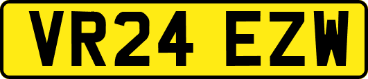 VR24EZW