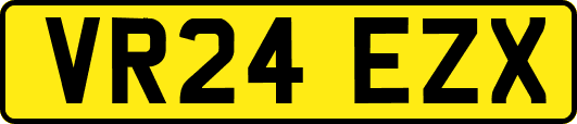 VR24EZX