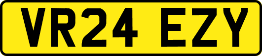 VR24EZY