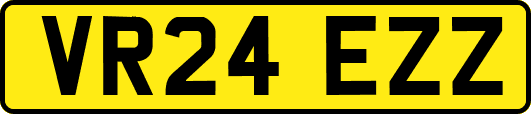 VR24EZZ