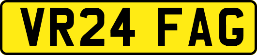 VR24FAG