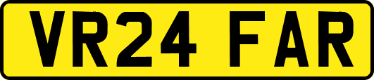 VR24FAR