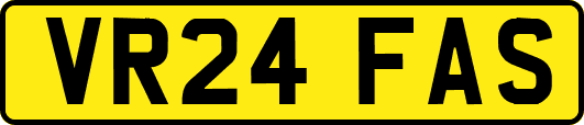 VR24FAS