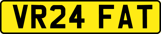 VR24FAT