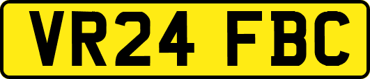 VR24FBC