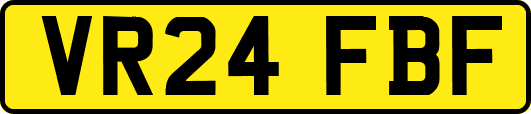 VR24FBF