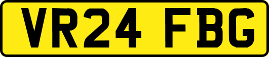 VR24FBG
