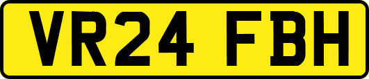 VR24FBH