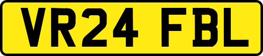 VR24FBL