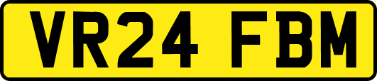 VR24FBM