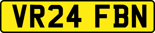 VR24FBN