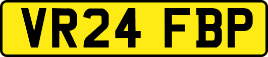 VR24FBP