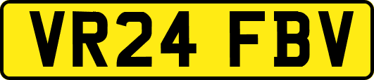 VR24FBV