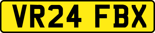 VR24FBX