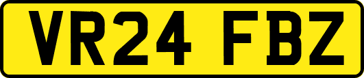 VR24FBZ