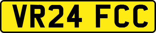 VR24FCC