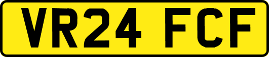VR24FCF