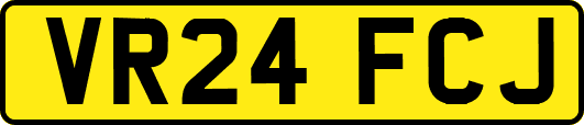 VR24FCJ