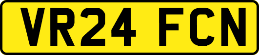 VR24FCN
