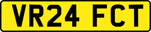 VR24FCT