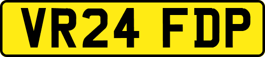 VR24FDP