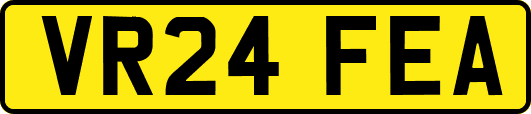 VR24FEA
