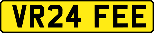 VR24FEE