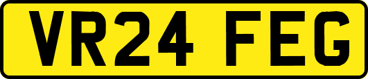 VR24FEG