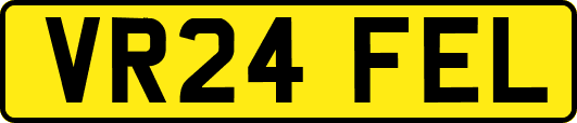 VR24FEL