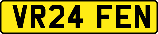 VR24FEN