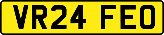 VR24FEO