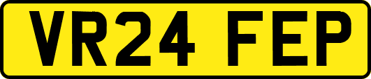 VR24FEP