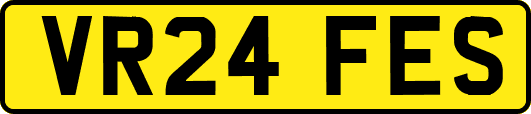 VR24FES
