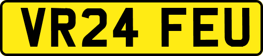 VR24FEU