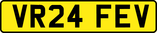 VR24FEV
