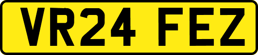 VR24FEZ