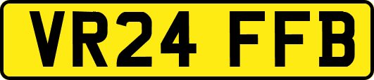 VR24FFB