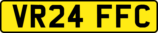 VR24FFC