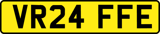 VR24FFE
