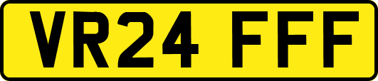 VR24FFF