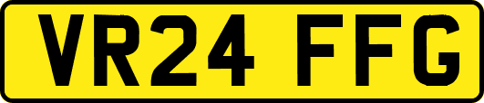 VR24FFG