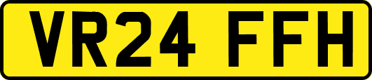 VR24FFH