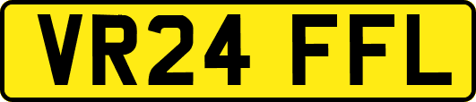 VR24FFL
