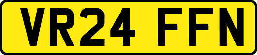 VR24FFN