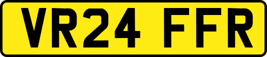 VR24FFR