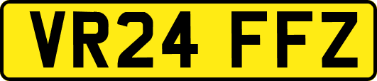 VR24FFZ
