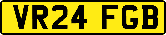 VR24FGB